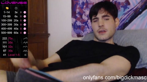 bigdick_masc  20-12-2022